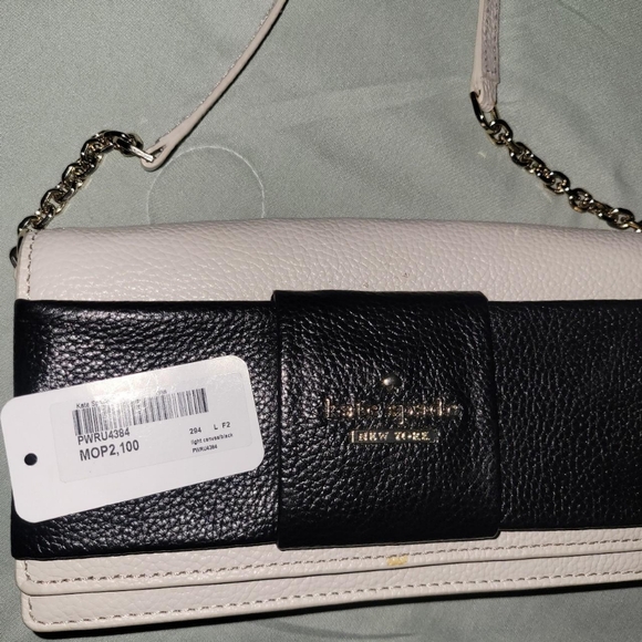 kate spade Handbags - Kate Spade Mini cross body